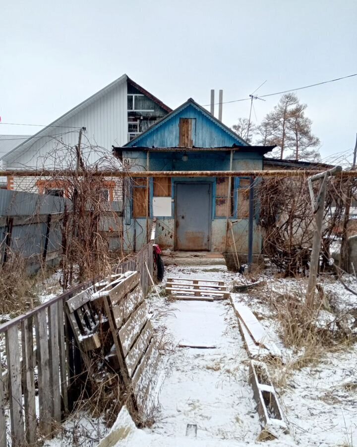 дом г Липецк р-н Октябрьский мкр-н Заречье, ул. Сергея Тюленина, 64 фото 14