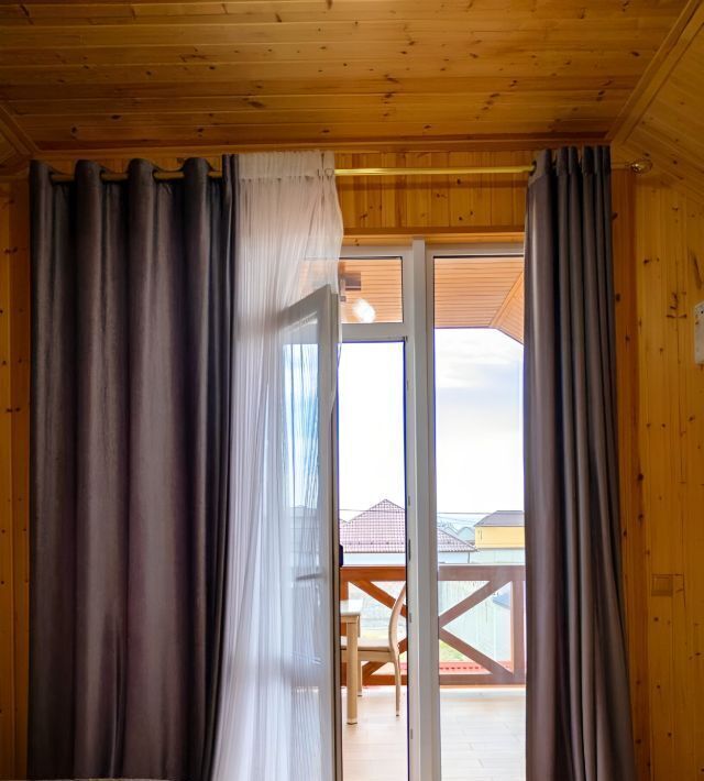 дом г Махачкала р-н Кировскийг.Махачкалы р-н мкр Караман-6 фото 6
