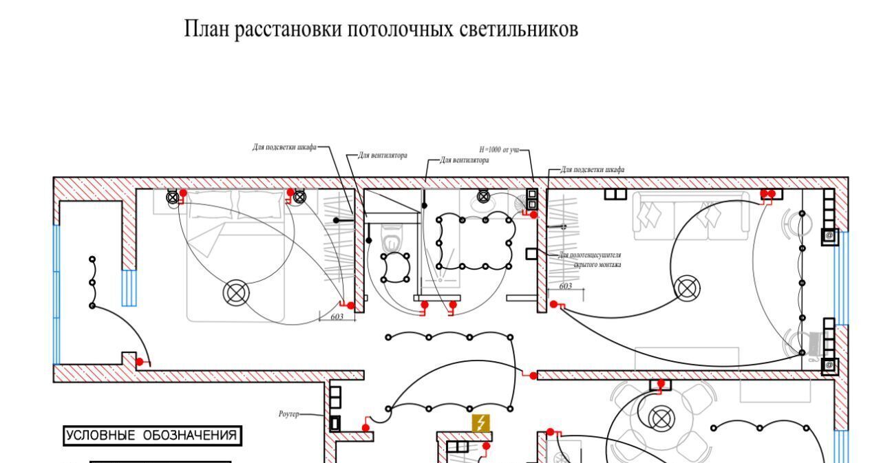 квартира г Москва метро Солнцево ул Производственная 10к/1 ЖК «ЛУЧИ» муниципальный округ Солнцево фото 8