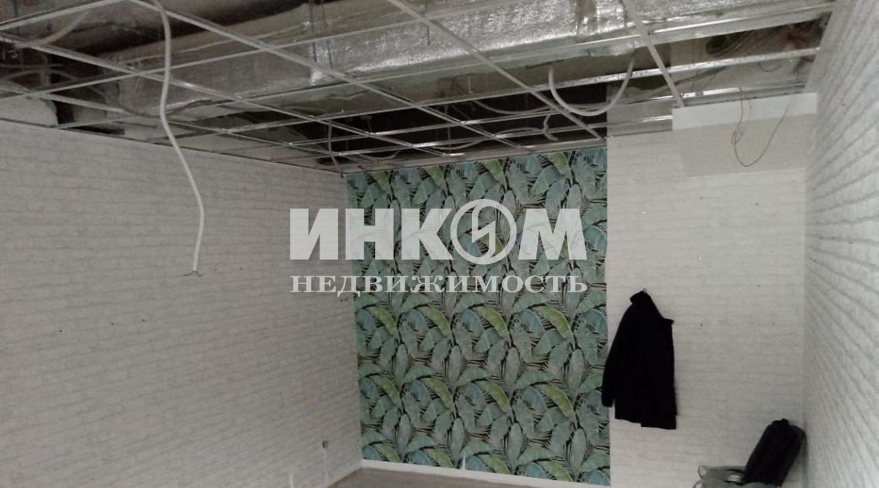 свободного назначения г Одинцово ул Чикина 8б 5-й фото 10