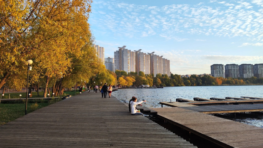 квартира г Воронеж р-н Железнодорожный фото 18