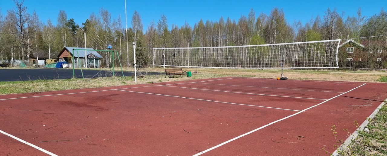 дом городской округ Дмитровский рп Деденево 34 км, коттеджный пос. Дубровка, 346, Дмитровское шоссе фото 39