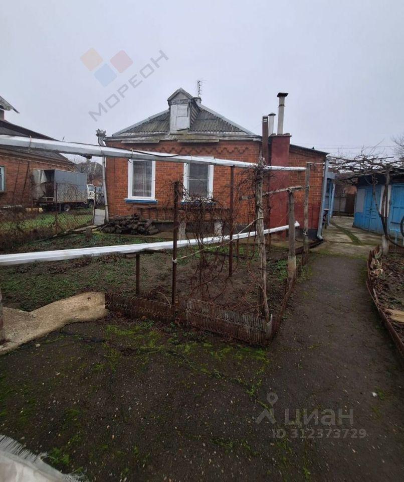 дом г Краснодар р-н Прикубанский проезд Славянский проезд 1-й им. Толбухина 52 ЖК «Краснодар» 52 фото 5