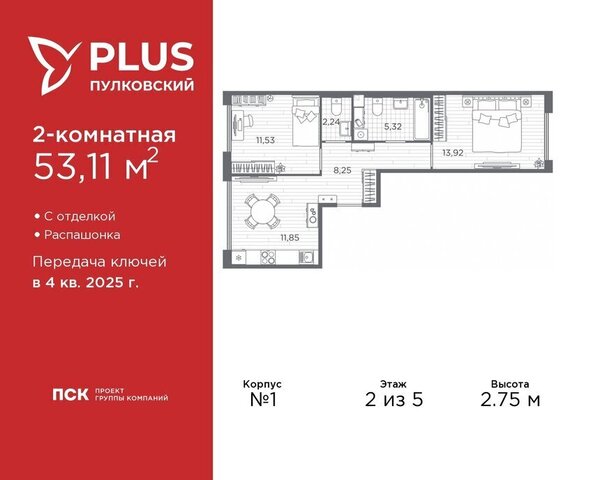 метро Московская ЖК Пулковский Ленинградская область фото