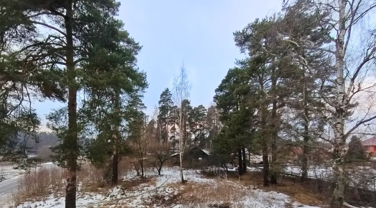 земля г Москва ЗелАО Крюково ул Мира 14 Кратово дп, Московская область, Раменский муниципальный округ фото 4