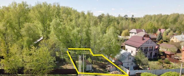 Мисайлово-Форест кп, Домодедовская фото Мисайлово-Форест кп, Домодедовская фото