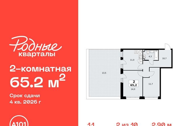 Филатов Луг фото