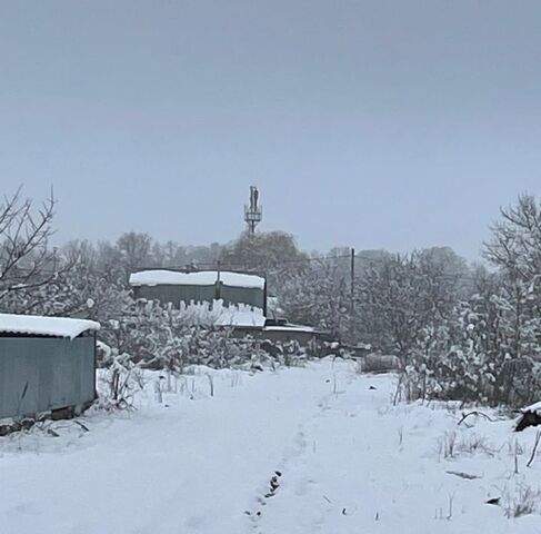 ул Зеленая Южненское сельское поселение, ДНТ «Заря» фото