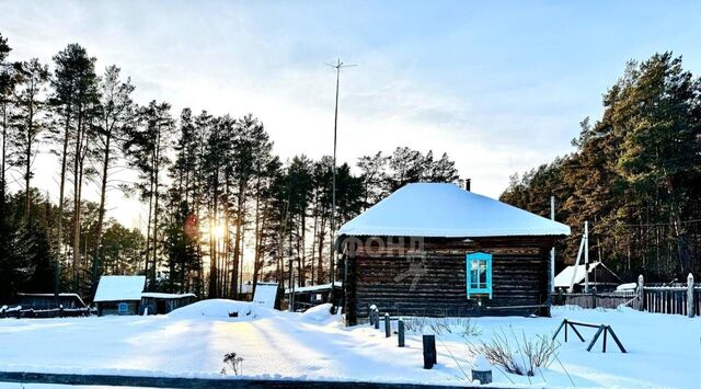 ул Заводская фото ул Заводская фото