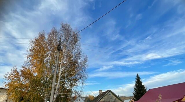 дом 22 городское поселение Ишимбай фото