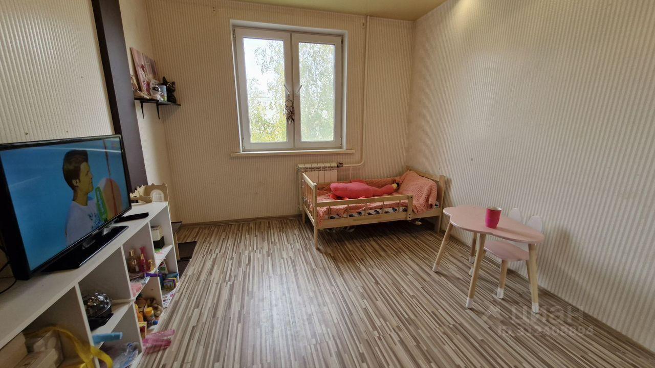 квартира г Екатеринбург р-н Октябрьский ул Тверитина 17 фото 26