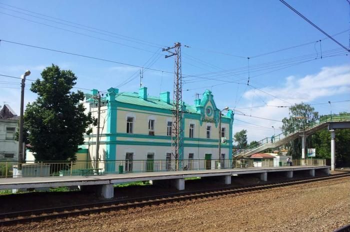 земля городской округ Наро-Фоминский д Сырьево 40 км, г. о. Домодедово, Новокаширское шоссе фото 6