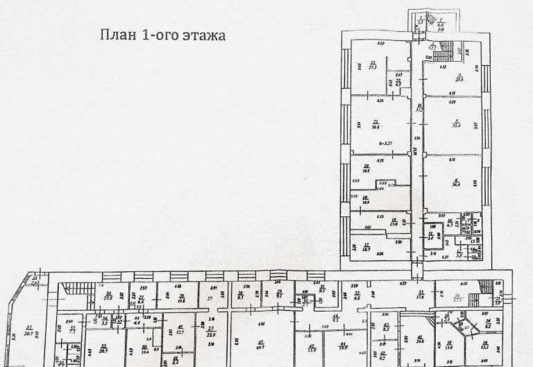 свободного назначения г Иркутск р-н Октябрьский ул Пискунова 122 фото 4