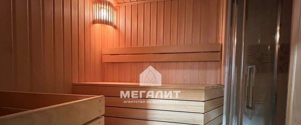 квартира г Казань Кремлёвская ул 2-я Старо-Аракчинская 41д фото 13