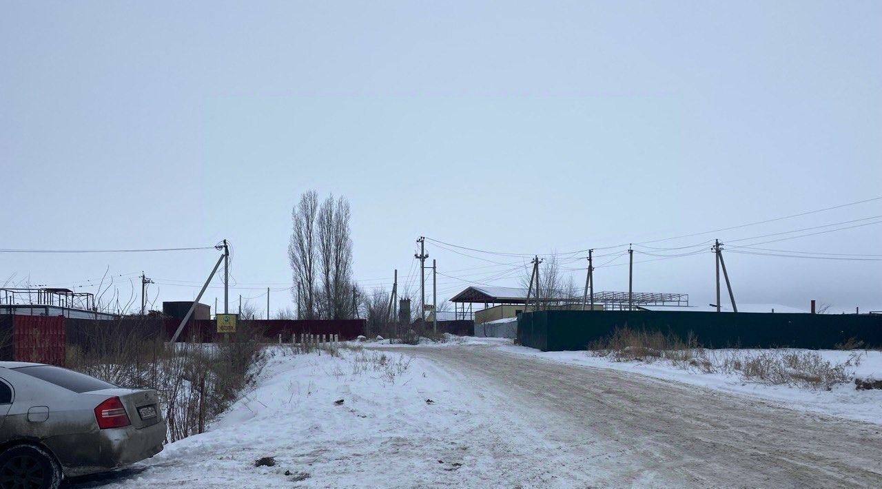 свободного назначения г Энгельс пр-кт Строителей 47в фото 3