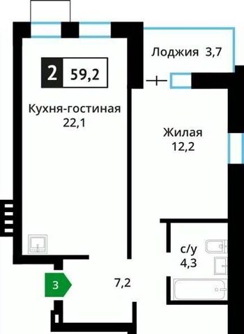 дом 6 Пятницкое шоссе фото дом 6 Пятницкое шоссе фото