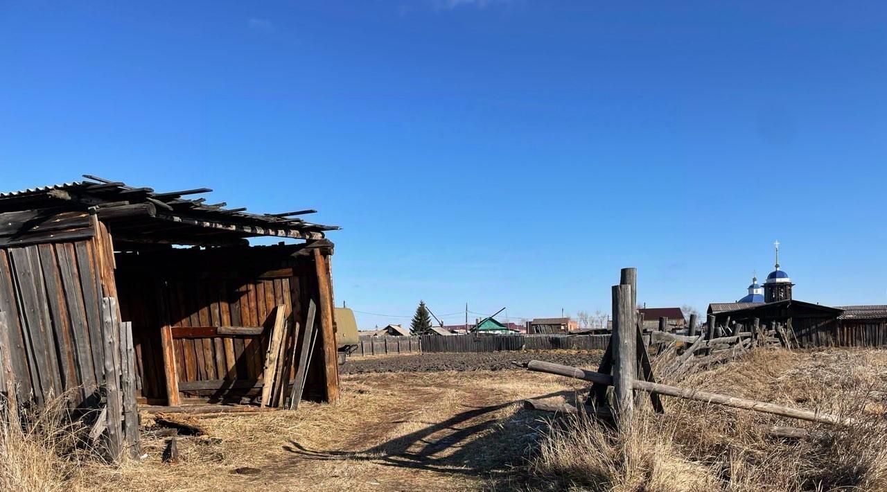 офис р-н Иркутский с Оек ул Декабристов 38б Оёкское сельское поселение фото 2