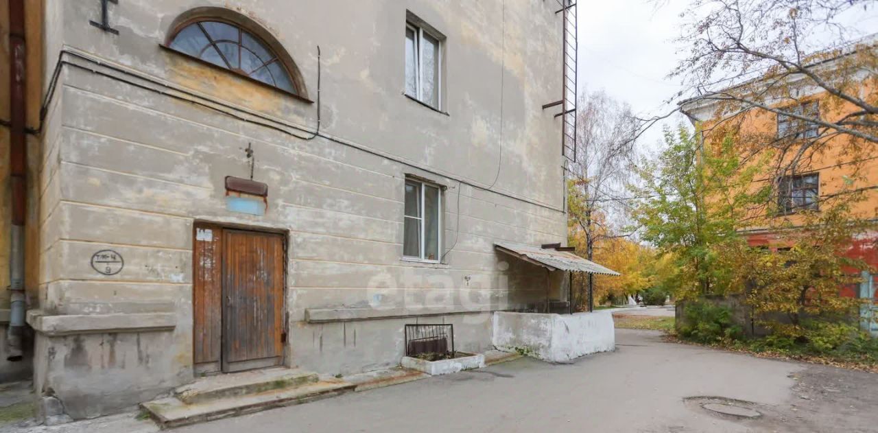 квартира г Ангарск кв-л 8 4 фото 30