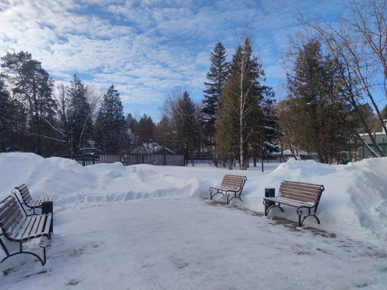 квартира городской округ Раменский рп Ильинский ул Пролетарская 49/1 фото 21