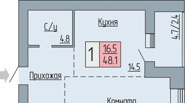 б-р Солнечный 19 фото