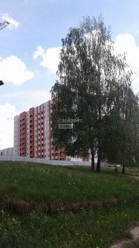 ул Курская 57а Сочи городской округ фото