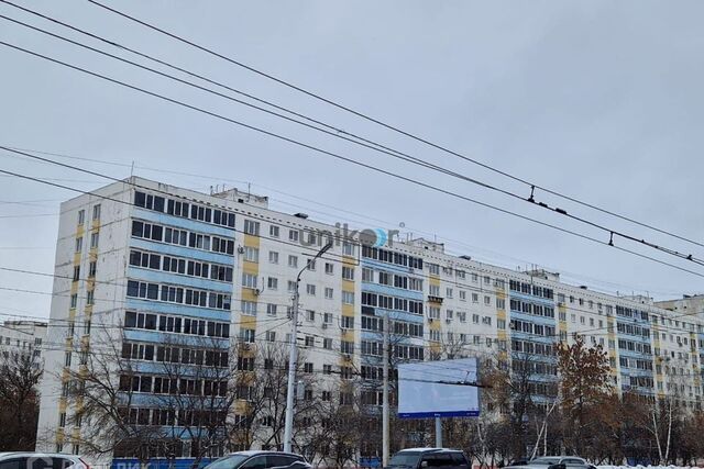 р-н Октябрьский ул Менделеева 211 Уфа городской округ фото