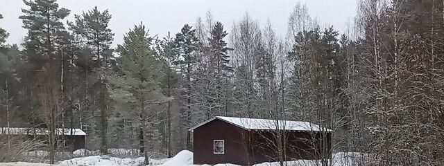 р-н Гатчинский Вырица городской поселок, Михайловка мкр фото