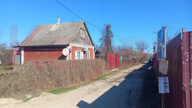 ул Виноградная 149 Краснодар, Прикубанский округ фото