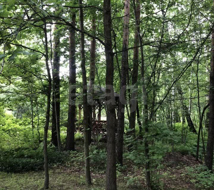 дом г Балашиха Балашиха городской округ, улица Лесные Поляны, 101 фото 10