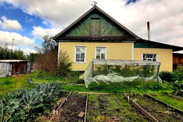 р-н Первомайский ул Дементьева Новосибирск городской округ фото