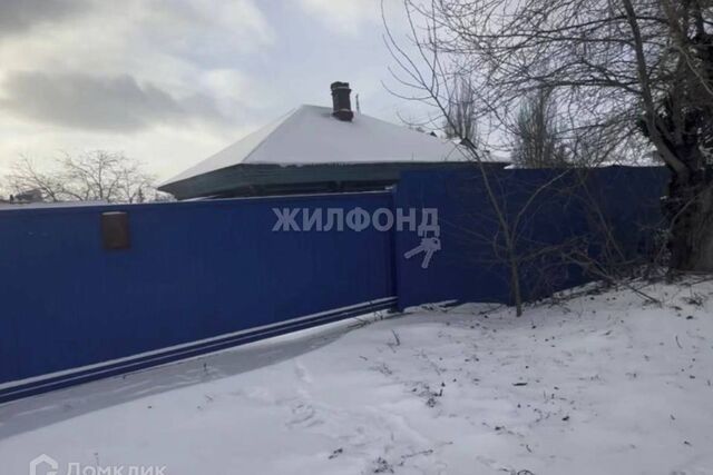 р-н Кировский ул Немировича-Данченко Новосибирск городской округ фото