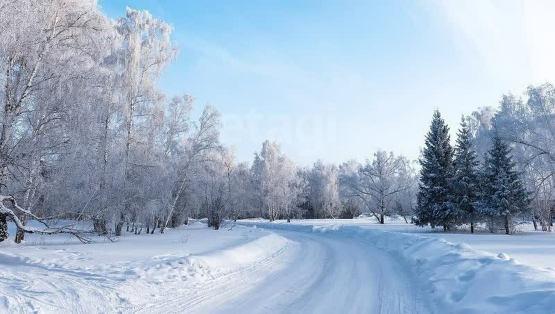 земля г Казань р-н Советский Дубравная ул Туманная фото 1