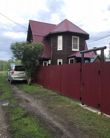 р-н Первомайский снт Алтай Новоалтайск фото