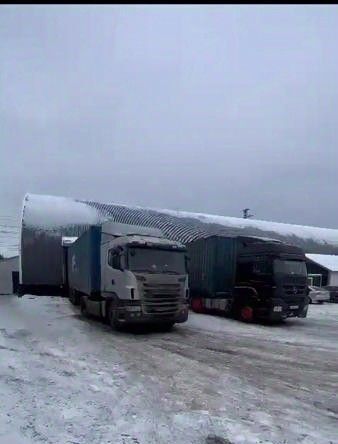 производственные, складские городской округ Ленинский д Андреевское Индустриальный парк Андреевское тер., 3А фото 24