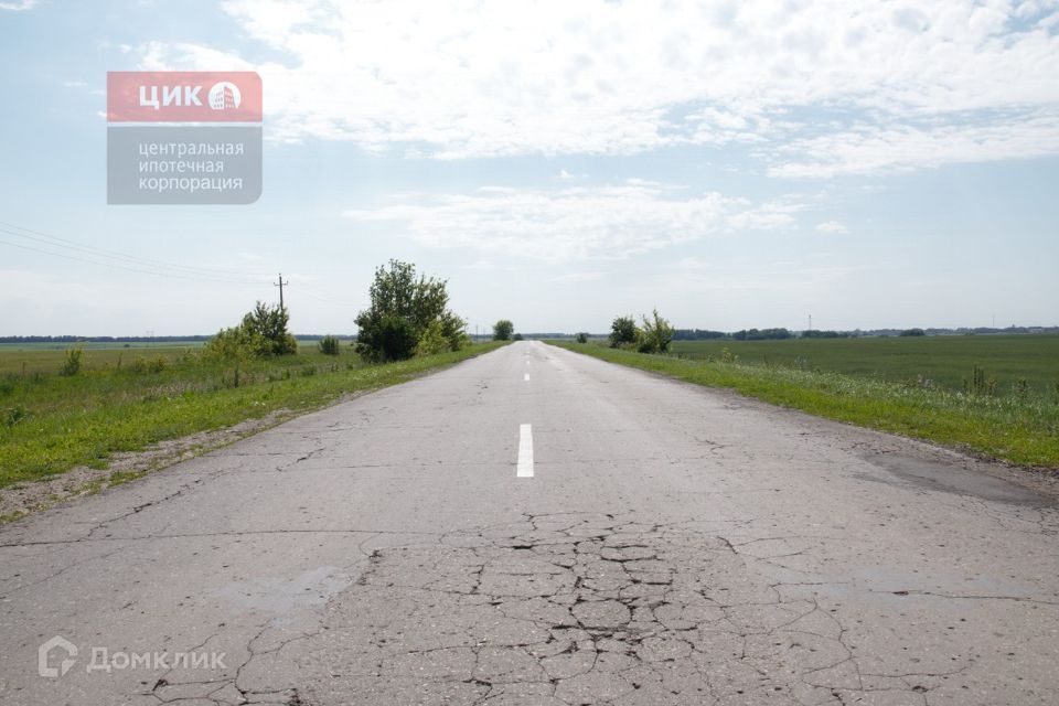 дом р-н Захаровский с Плахино ул Школьная Плахинское сельское поселение фото 10