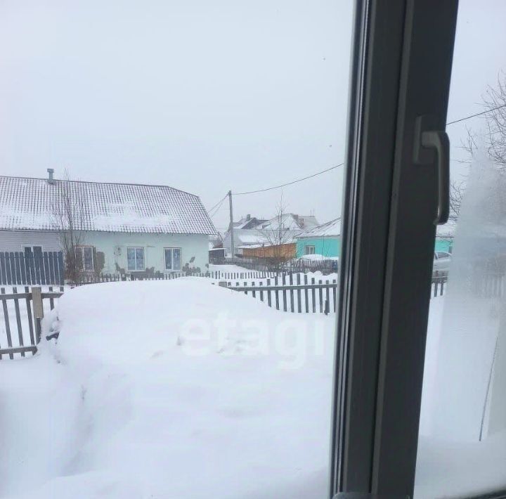 квартира г Березовский ул Резвых 24 фото 9