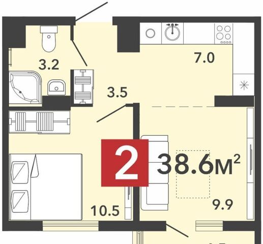 с 70, Засечный сельсовет фото с 70, Засечный сельсовет фото