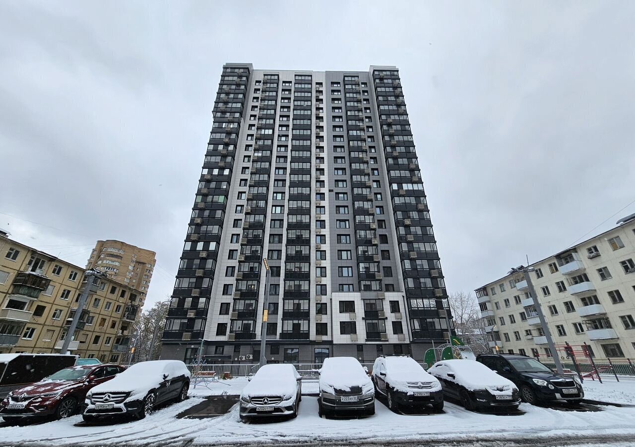 свободного назначения г Москва метро Водный стадион ул Пулковская 3 муниципальный округ Головинский фото 1