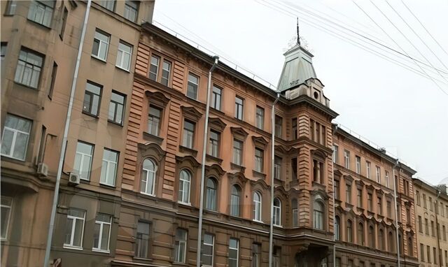 метро Василеостровская 15-я Васильевского острова линия, 72 фото