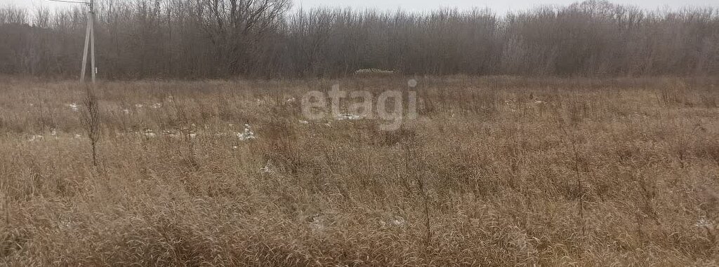 земля р-н Тукаевский Малошильнинское сельское поселение, ДНТ Загородный Клуб Ривьера, Агатовый переулок фото 3