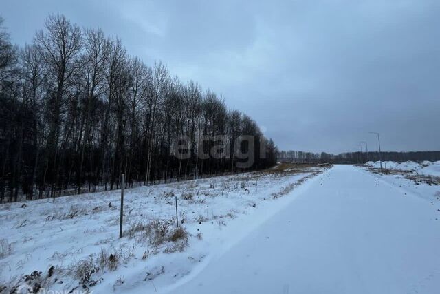 ДПК Новокаменский, Коттеджный посёлок Новокаменский фото