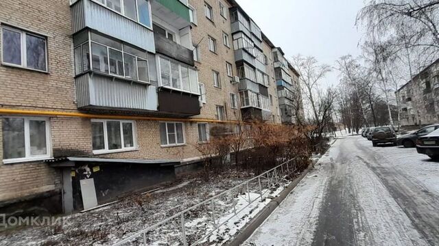 р-н Советский ул Астраханская 170 Тамбовский район фото