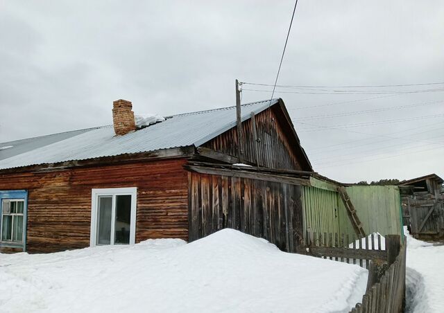 р-н Казачинский с Дудовка Дудовский сельсовет, Казачинское фото