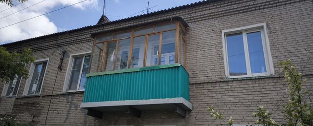 ул Октябрьская 2б фото