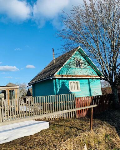 снт N2 Кайвакса Трасса Вологда — Новая Ладога, Тихвинское городское поселение, 15-я линия, Тихвин фото