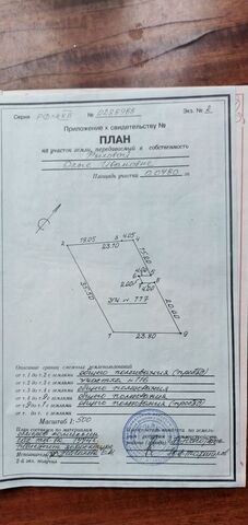 садоводческий кооператив Балтика, 117 фото