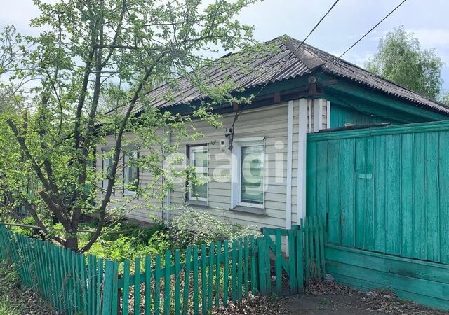 р-н Центральный ул Загородная 49 фото