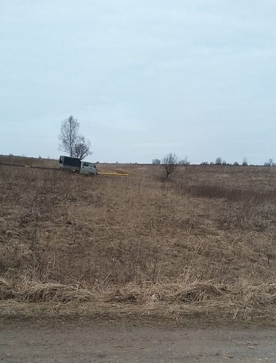 земля р-н Кольчугинский д Гольяж муниципальное образование, 135А, Кольчугино фото 2