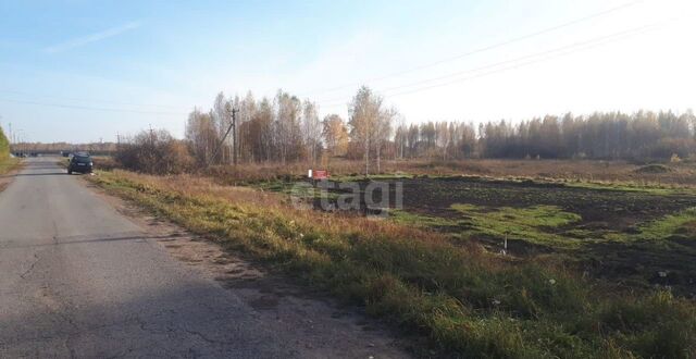 Сокурский сельсовет фото