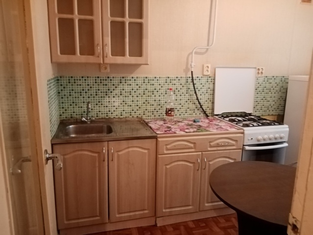 р-н Сеймский фото